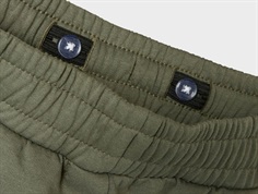 Name It sweatpants mulled basil